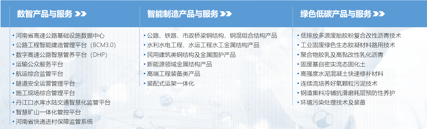 尊龙ag旗舰官网的概况