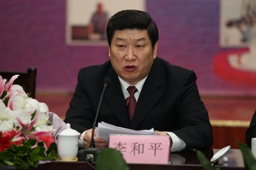 公司举办“原交通设计院院长王用中大师从业50年座谈会暨桥梁技术创新论坛” 公司举办“原交通设计院院长王用中大师从业50年座谈会暨桥梁技术创新论坛”