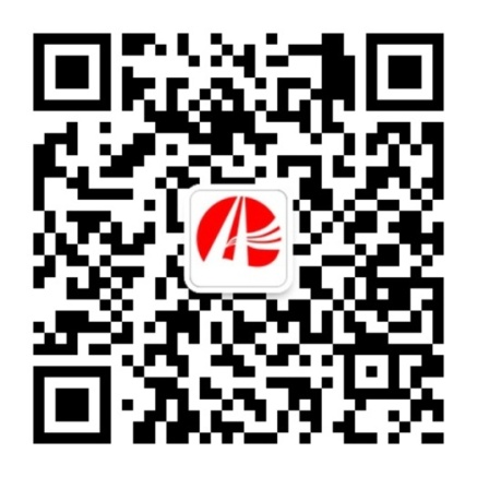 公司开通官方微信公众平台