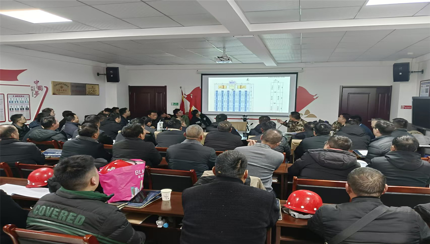 2024年全省交通运输行业应急队伍大比武活动圆满收官,且看关于这场活动背后的故事 2024年全省交通运输行业应急队伍大比武活动圆满收官,且看关于这场活动背后的故事