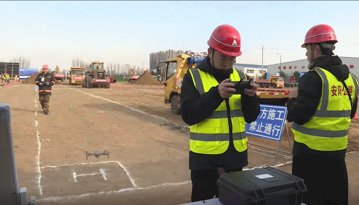 2024年全省交通运输行业应急队伍大比武活动圆满收官,且看关于这场活动背后的故事 2024年全省交通运输行业应急队伍大比武活动圆满收官,且看关于这场活动背后的故事