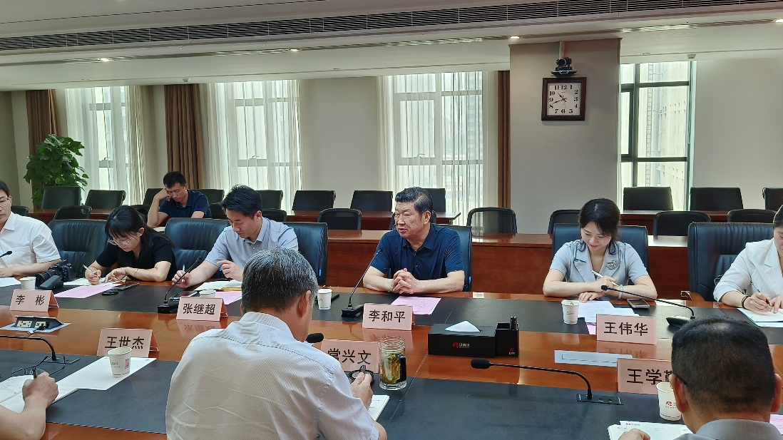 集团荣获环保联合会特等奖 副会长单位殊荣 集团荣获环保联合会特等奖 副会长单位殊荣