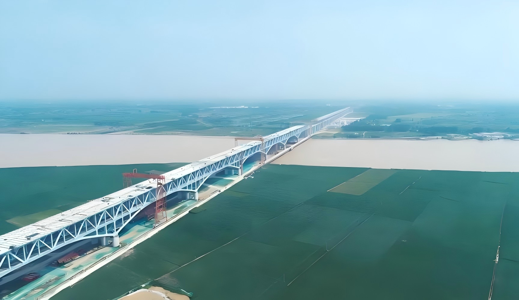 中犇检测认证有限公司中标g208二淅线洛阳市孟津境改建工程特许经营项目第三方试验检测服务项目/ 中犇检测认证有限公司中标g208二淅线洛阳市孟津境改建工程特许经营项目第三方试验检测服务项目